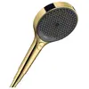 hansgrohe Rainfinity Douchette, 3 jets, 26862990,