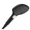 hansgrohe Raindance Select E Douchette, 3 jets, 28729670,