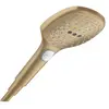 hansgrohe Raindance Select E Douchette, 3 jets, 28729140,