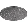 hansgrohe Raindance S Douche de tête, 1 jet, 28821340,