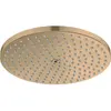 hansgrohe Raindance S Douche de tête, 1 jet, 28821140,