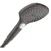 hansgrohe Raindance Select E Douchette, 3 jets, 28728340,