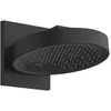 hansgrohe Rainfinity Douche de tête, 3 jets, 26233670,