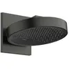 hansgrohe Rainfinity Douche de tête, 1 jet, 26227340,