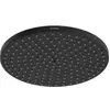 hansgrohe Raindance S Douche de tête, 1 jet, 28821670,