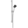 hansgrohe Activera Select S Set de douche, 2 jets, 28045000,