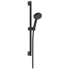 hansgrohe Activera S Set de douche, 1 jet, 28041670,