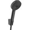 hansgrohe Pulsify Select S Set de douche, 3 jets, 24305670,
