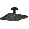 hansgrohe Raindance E Set de douche de tête, 1 jet, 26251670,