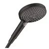 hansgrohe Raindance Select S Douchette, 3 jets, 26515670,