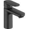 hansgrohe Vernis Blend Mitigeur de lavabo 100 CoolStart, 71527670, 100