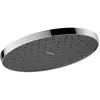hansgrohe Activera S Douche de tête, 1 jet, 28057000,