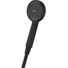hansgrohe Activera Select S Douchette, 2 jets, 28036670,