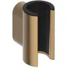 hansgrohe Porter Fine Support de douchette, 28885140,