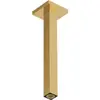 hansgrohe Universal Bras de douche, 24339990,