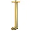AXOR ShowerSphere Bras de douche, 39767990,