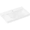 hansgrohe Xelu Q Lavabo mural, 60320450,