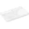 hansgrohe Xelu Q Lavabo mural, 60319450,