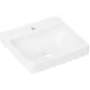 hansgrohe Xelu Q Lave-mains, 60316450,