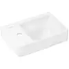 hansgrohe Xelu Q Lave-mains, 60315450,