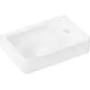 hansgrohe Xelu Q Lave-mains, 60314450,