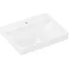 hansgrohe Xelu Q Lavabo mural, 60317450,