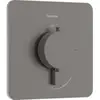 Hansgrohe - Ecostat Comfort Q Thermostat Encastré Pour 1