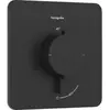 Hansgrohe - Ecostat Comfort Q Thermostat Encastré Pour 1