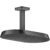 AXOR ShowerSphere Douche de tête, 2 jets, 39758340,