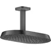AXOR ShowerSphere Douche de tête, 1 jet, 39760340,