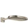 AXOR ShowerSphere Douche de tête, 1 jet, 39748820,