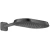 AXOR ShowerSphere Douche de tête, 1 jet, 39749340,