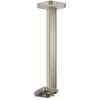 AXOR ShowerSphere Bras de douche, 39768820,