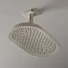 AXOR ShowerSphere Douche de tête, 1 jet, 39761820,