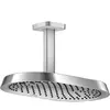 AXOR ShowerSphere Douche de tête, 1 jet, 39761000,