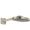 AXOR ShowerSphere Douche de tête, 1 jet, 39754820,