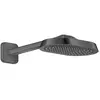 AXOR ShowerSphere Douche de tête, 1 jet, 39754340,