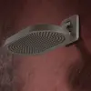 AXOR ShowerSphere Douche de tête, 2 jets, 39745340,