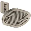 AXOR ShowerSphere Douche de tête, 2 jets, 39746820,