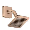 AXOR Citterio C Set de douche de tête, 1 jet, 28810300,