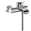 hansgrohe Vivenis Mitigeur monocommande de baignoire, 75423000,