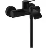 hansgrohe Vivenis Mitigeur monocommande de baignoire, 75423670,