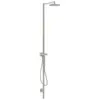 AXOR Starck Nature Colonne de douche, Mitigeur thermostatique, 1267280...
