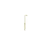 AXOR Starck Nature Colonne de douche, Mitigeur thermostatique, 1267225...