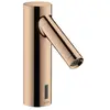 Hansgrohe AXOR Starck Mitigeur de lavabo à déclenchement sans contact, 10145300