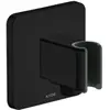 AXOR Urquiola Support de douchette avec raccord de flexible, 11626670,