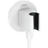 Hansgrohe Fixfit Porter S Raccordement de flexible, 26888700