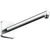 AXOR ShowerSolutions Bras de douche, 26967340,
