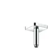 AXOR ShowerSolutions Bras de douche, 26965340,