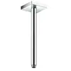 AXOR ShowerSolutions Bras de douche, 26438340,